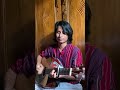ঝিমিত ঝিমিত জুনি জ্বলার Ajit Dewan Alpana Chakma Jhimit Jhim