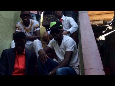 Kwankwaram Os J. Dance