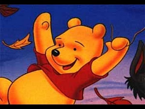 Winnie l'Ourson : A la Recherche des Souvenirs Oubliés Playstation 3