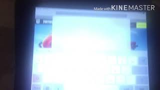 How T!   o Change Display Name On Fortnite Mobile à¸Ÿà¸£ à¸§ à¸