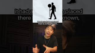 Crazy &quot;N*de Beach&quot; Prank #shorts