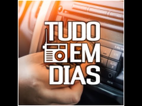 São Pedro Dias d'Ávila 2017