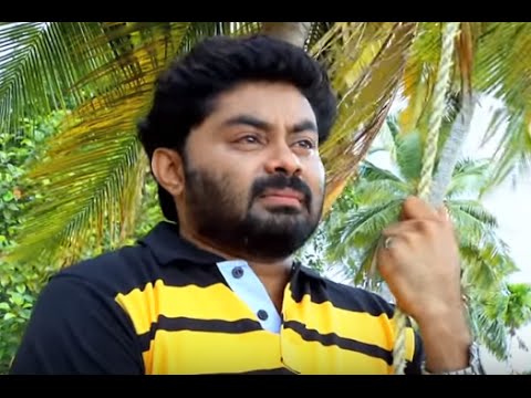 Dathuputhri I Episode 78 - 21 May 2015 I Mazhavil Manorama