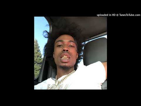 [FREE] “Slippin Fo” - DaBoii Type Beat | @LilChicagO