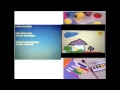Home Sweet Homes Credits Season 1 Episode 28