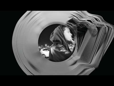 Nathan Melja - 'Sentro' (Official Audio)