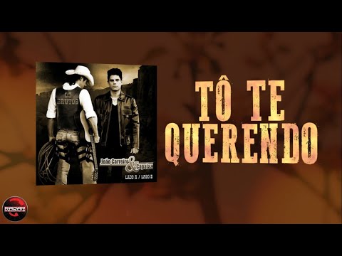 Tô Te Querendo video