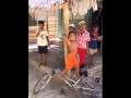 Senthamil Thenmozhiyal Ashkar
