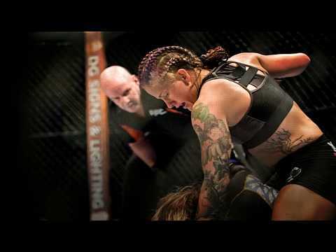 Alaska Fighting Championships 136 Results: A Flyweight Title Fight Headlines This Card