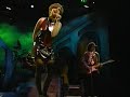 Cyndi Lauper -  Money Changes Everything (Live in Yokohama, Japan 1991)
