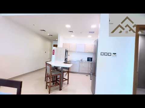 صورة مصغرة لفيديو العقار