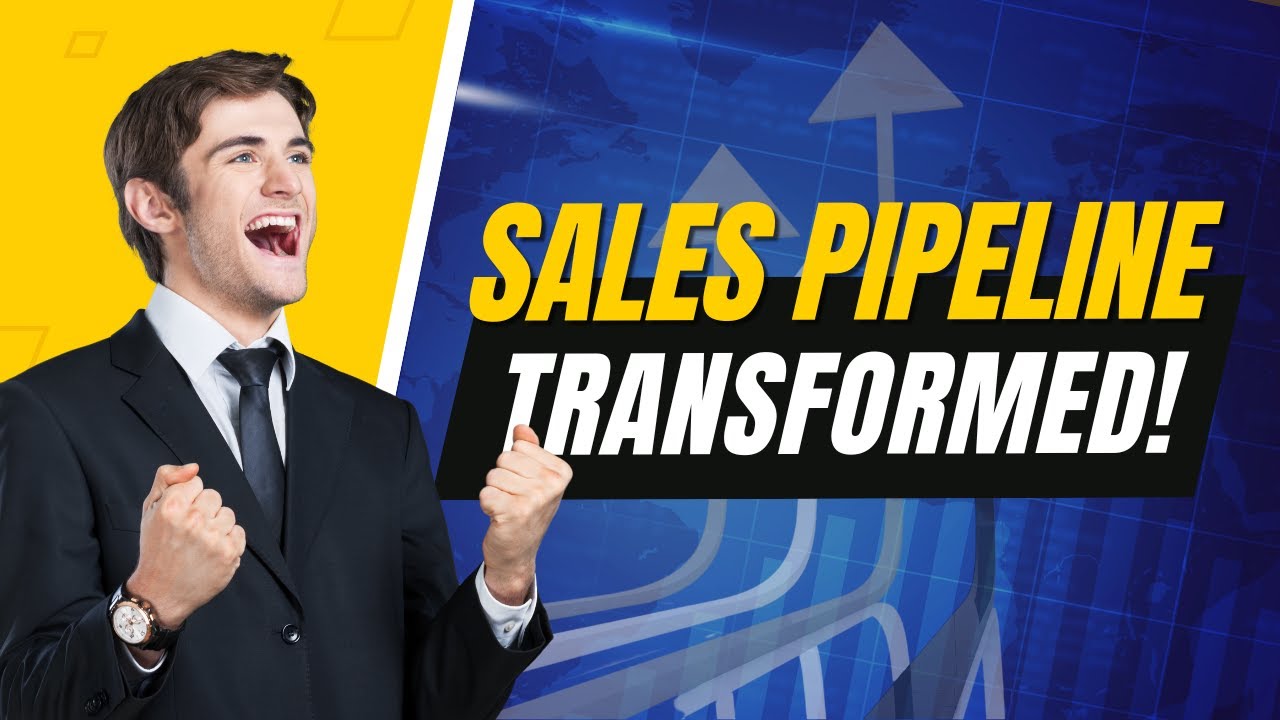 🚀 LynnCo’s Lead Gen Success: How Callbox Transformed Their Sales Pipeline