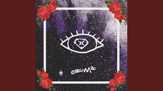 Gem In Eye (feat. Daz Dillinger)
