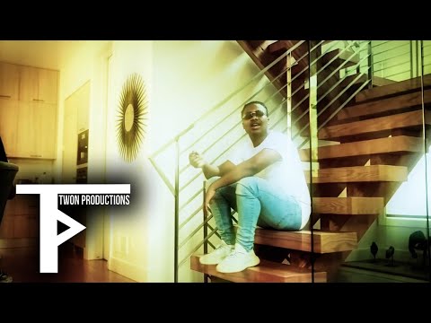 Lil Shoboat - Can You Hear Me (Official Video) Shot by @TwonProd