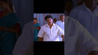 Download lagu Perfect motivation 💪🏻🔥 #SunMusic #HitSongs #SarathKumar #Devayani #Suryavamsam mp3