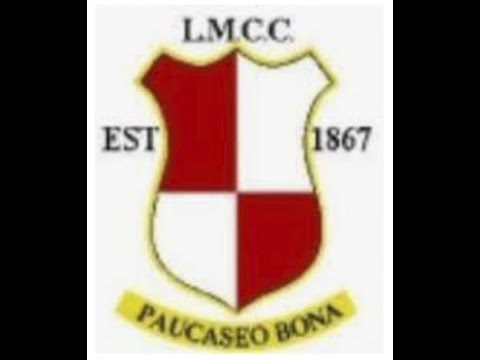 Long Marston v Tiddington