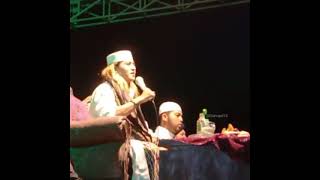 Download lagu story'wa:Habib Rehan mp3 Download lagu story'wa:Habib Rehan mp3