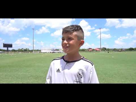 download lagu mp3 mp4 Real Madrid Summer Camp 2019, download lagu Real Madrid Summer Camp 2019 gratis, unduh video klip Real Madrid Summer Camp 2019