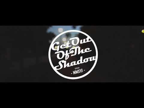 DASIEK x GALLA x NADO - Nie byłem