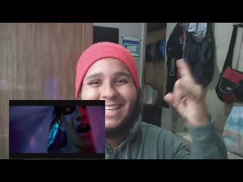 Jhon Mc React // Mateca - Calor