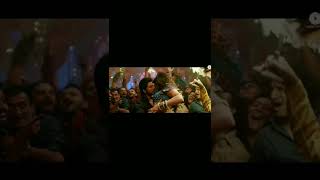 Laila Main Laila - Full Video | Raees | Shah Rukh Khan | Sunny Leone | Pawni Pandey | Ram Sampath