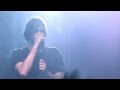 Eyedea & Abilities - Hay Fever (Live @ First Ave ...