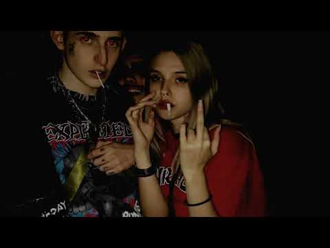 Dillom x Saramalacara - ROCKETPOWERS | Letra