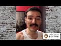 Chamada André Abreu Cover Queen