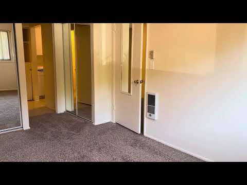 Crystal Springs Apartments - Video 2 of 2