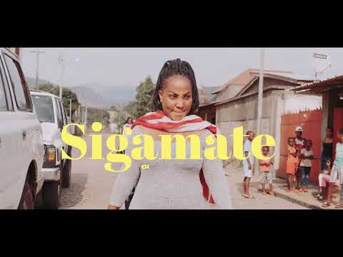 Joker - Sigamate (Official Video)
