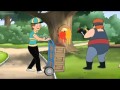 Recess School S Out Kids In America