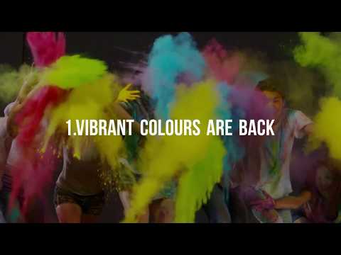 White Moose Solutions video.