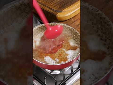 Vídeo: Extrato Tomate Elefante 300g: dúvidas e uso