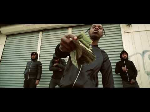 PeteStaySwipin - Going In Like Drama (Official Video) Shot By @Richprds