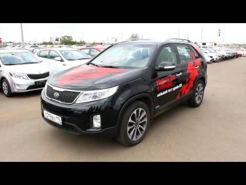 Toyota Venza 2019 | фото, видео, цена, характеристики картинки Toyota Venza 2019 | фото, видео, цена, характеристики картинки