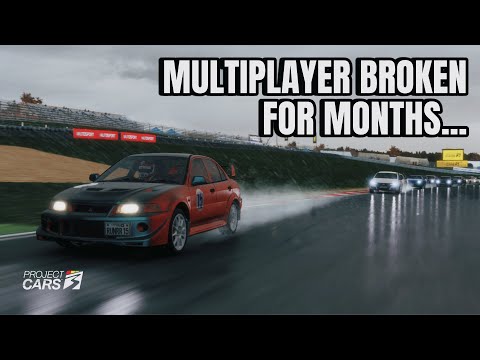 This Game Needs YOUR Help!