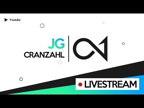 JG Cranzahl mit Magdalena | Freitag 05.06.2020