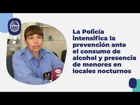 Portada video