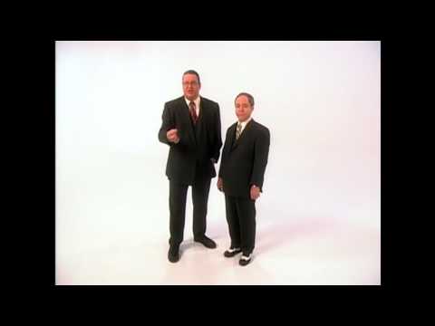 *Pen and Teller* (shut the f#ck up)Full video