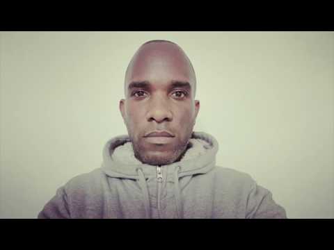 Phoenix James - SENDING OUT SOS (Remix)  (Official Audio) Spoken Word Poetry