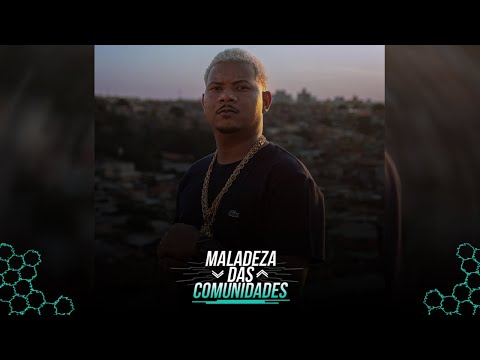 MC RODRIGO DO CN - TAL DO CAIO CASTRO (DJ STÁY) 2022