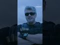 Mid Week Motivation Makkale Vivegam Ajithkumar Sunnxt Shorts