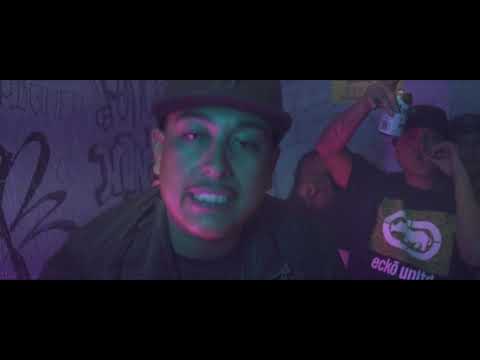 ANDO CON LA CLIKA - A.B. (9DobleM)FT EVIL X JESUS PONCE X TRANNER WEED X KAMPA (Video Oficial) 2021