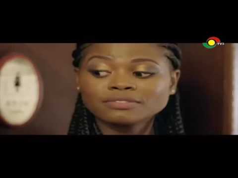 YOLO SEASON 3 EPISODE 10