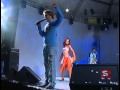 TAYRONE CIGANO Show Aracaju 2006 Completo