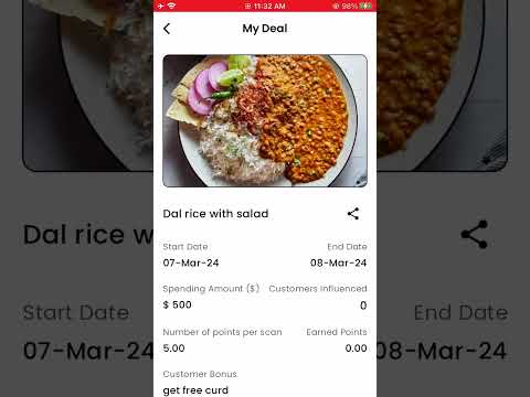 Foodies Connect Canada