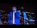 Jesse McCartney - So Cool (Chicago) new song ...