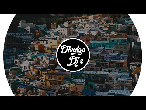 Ai Ai Ai que mina perversa - Beat Agressivo (Mini DJ)