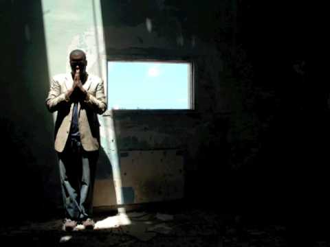 Once im in Zion(Atariq Riddim)