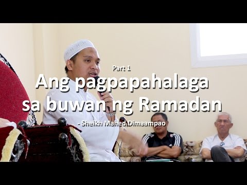 Kung paano mangayayat teen boy 16 taon Na nagsasalita sa tubig upang mawala ang timbang